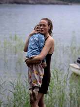 Renate Reinsve - Élőhalottak (2024) (31205)