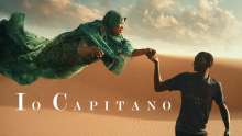 Én vagyok a kapitány (2023)