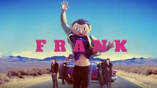Frank (2014) (2818)