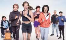 Futni mentem (2024) (31226)