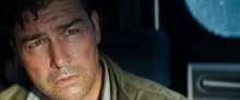 Kyle Chandler - Godzilla II - A szörnyek királya (2019)