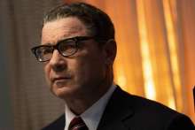 Liev Schreiber - Golda (2023) (24105)