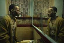 Lupita Nyong'o - Hang nélkül: Első nap (2024) (25323)