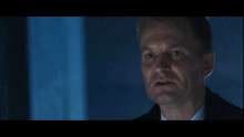 Ulrich Thomsen - Hitman - A bérgyilkos (2007) (506)