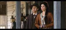 Giovanni Ribisi és Sarah Silverman - Hogyan rohanj a veszTEDbe (2014)