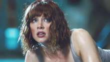 Bryce Dallas Howard - Jurassic World (2015) (18799)