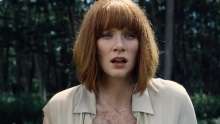 Bryce Dallas Howard - Jurassic World (2015) (18797)