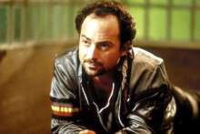 Kevin Pollak - Közönséges bűnözők (1995)