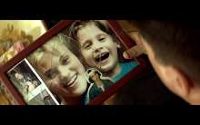 Carl J. Matusovich és Elizabeth Regen - Léon, a profi (1994)