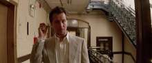 Gary Oldman - Léon, a profi (1994) (6291)