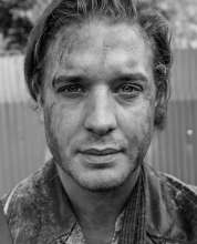 Vecsei H. Miklós - Magunk maradtunk (2022) - 11 kép