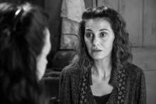 Paola Cortellesi és Romana Maggiora Vergano - Miénk lesz a holnap (2023) (31297)