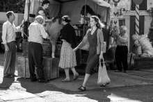 Paola Cortellesi - Miénk lesz a holnap (2023) (31303)