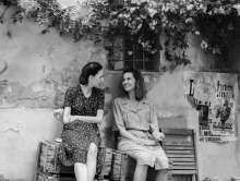 Paola Cortellesi - Miénk lesz a holnap (2023) (31306)