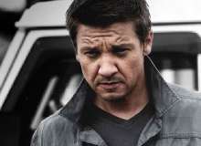 Jeremy Renner - Mission: Impossible - Titkos nemzet (2015) (24451)