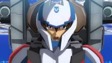 Mobile Suit Gundam Seed Freedom (2024) - Kép 5. (25303)