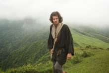 Andrew Garfield - Némaság (2016) (10603)