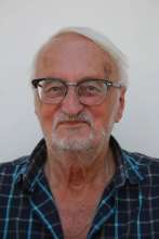 Nemere István - Nemere István: addig írok, amíg élek (2024) (29290)