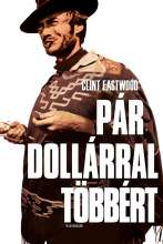 Pár dollárral többért (1965) - Magyar poszter
