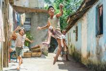 Leonardo Lima Carvalho - Pelé (2016) (30108)