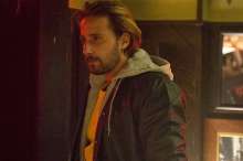 Matthias Schoenaerts - Piszkos pénz (2014) - 18 kép