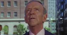 Fred Astaire - Pokoli torony (1974) (26920)