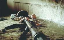 Fred Astaire - Pokoli torony (1974) (26904)