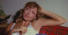 Susan Blakely - Pokoli torony (1974) (26917)