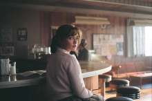 Cailee Spaeny - Priscilla (2023) (25191)