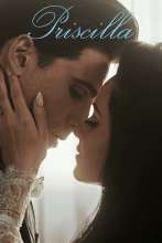 Priscilla (2023) (25188)