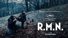 R.M.N. (2022)