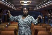 Marie-Philomène Nga - Rumba la vie (2022)