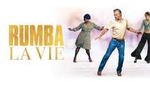Rumba la vie (2022)