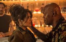 Salma Hayek és Samuel L. Jackson - Sokkal több mint testőr (2017) (1334)