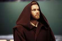Ewan McGregor - Star Wars II. rész - A klónok támadása (2002) (4961)