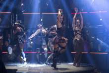 Briana Evigan - Step Up: All In (2014) (3084)