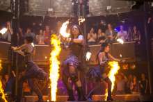 Briana Evigan - Step Up: All In (2014) (3089)