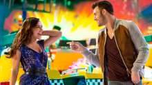Step Up: All In (2014)