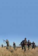 Szétszakítva (2022)