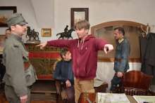 Szétszakítva (2022)