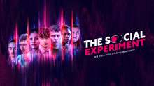 The Social Experiment (2022) (15279)