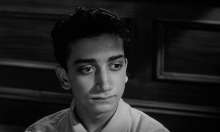 John Savoca - Tizenkét dühös ember (1957)