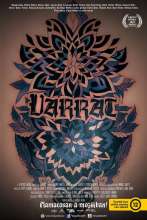 Varrat (2023) - Magyar poszter (14301)