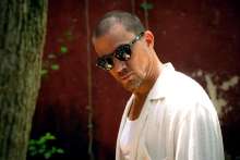 Channing Tatum - Vészjelzés (2024)