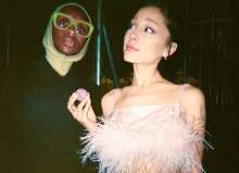 Cynthia Erivo és Ariana Grande - Wicked (2024) (31295)