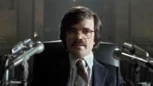 Peter Dinklage - X-Men: Az eljövendő múlt napjai (2014)